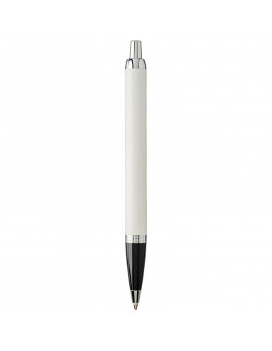 IM metalinis tušinukas