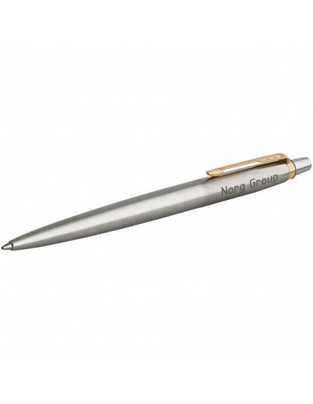 Jotter SS tušinukas