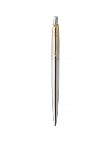 Jotter SS tušinukas