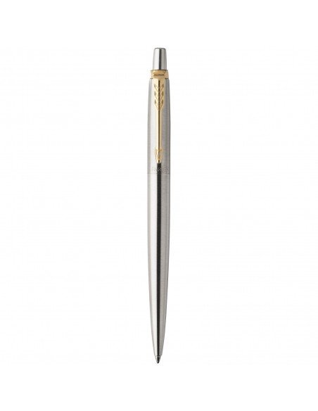 Jotter SS tušinukas