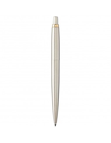 Jotter SS tušinukas