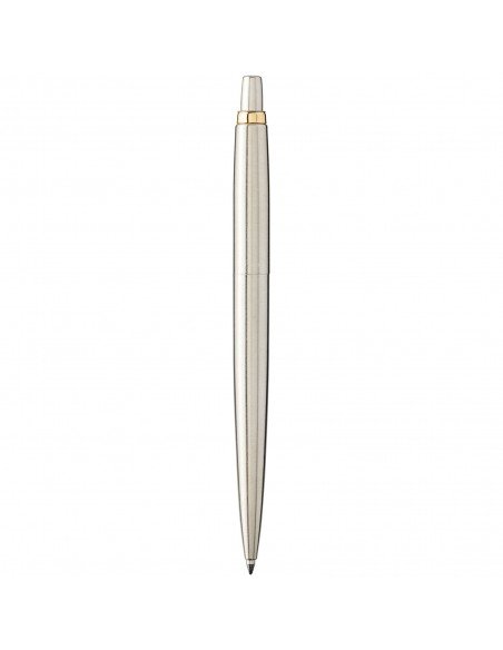 Jotter SS tušinukas