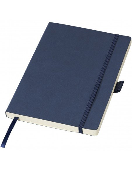 Revello A5 soft cover notebook