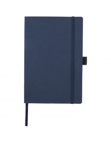 Revello A5 soft cover notebook
