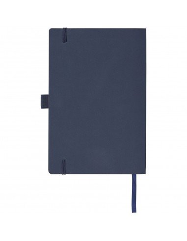 Revello A5 soft cover notebook