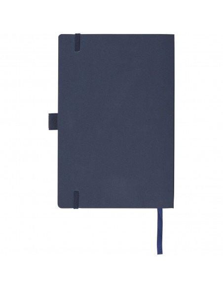 Revello A5 soft cover notebook