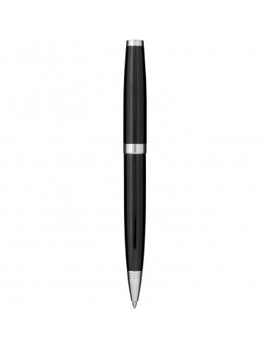 Legatto A6 notebook and ballpoint gift set