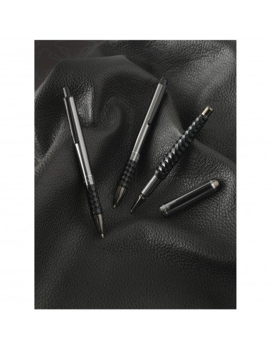 Stylus tušinukas su lietikliu Stylus tušinukas su lietikliu