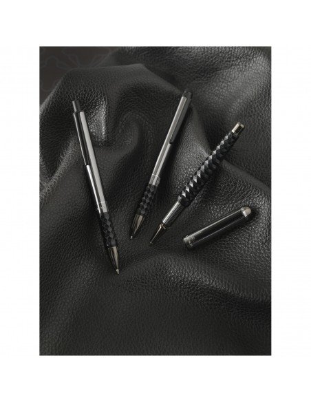 Stylus tušinukas su lietikliu Stylus tušinukas su lietikliu