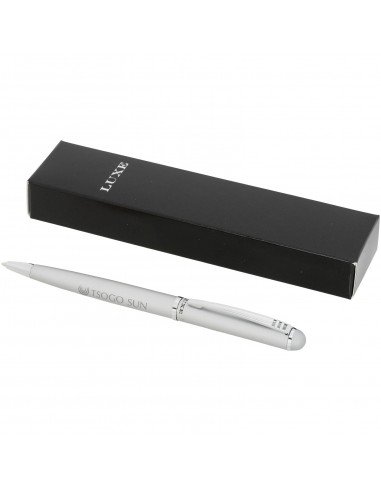 Andante metalinis tušinukas