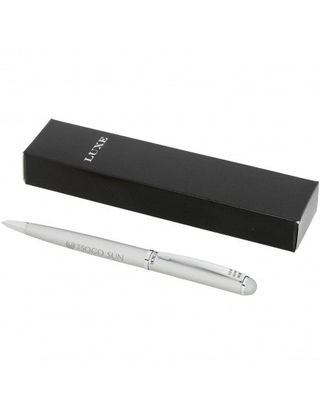 Andante metalinis tušinukas