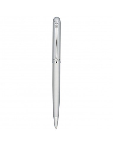 Andante metalinis tušinukas