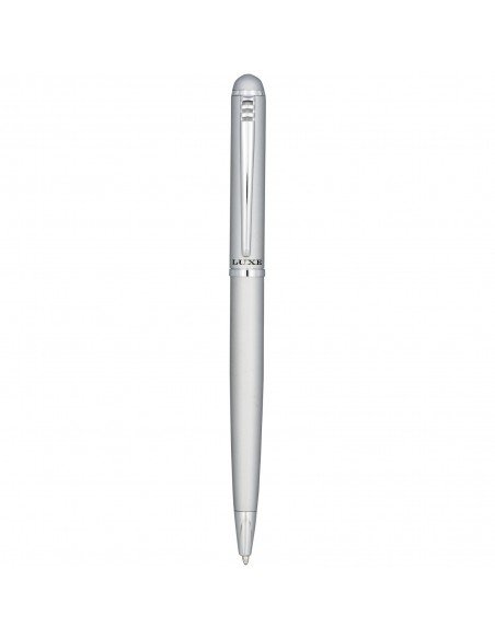 Andante metalinis tušinukas