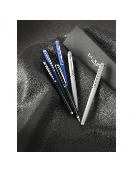 Andante metalinis tušinukas