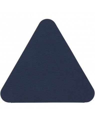 Triangle sticky pad