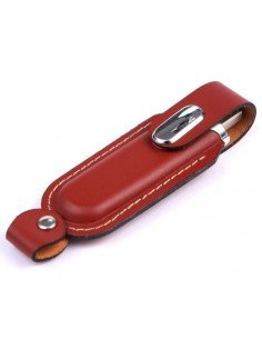 USB atmintinės Valencia 2