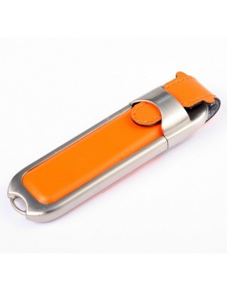 USB atmintinės Alicante