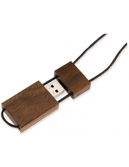 USB atmintinės Amazon