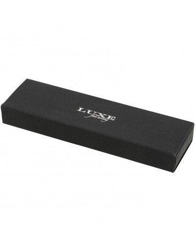 Vincenzo duo pen gift set