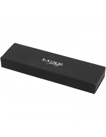 Vincenzo duo pen gift set