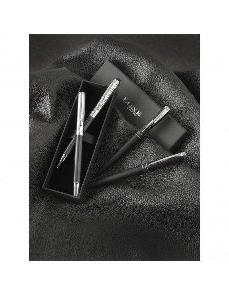 Vincenzo duo pen gift set