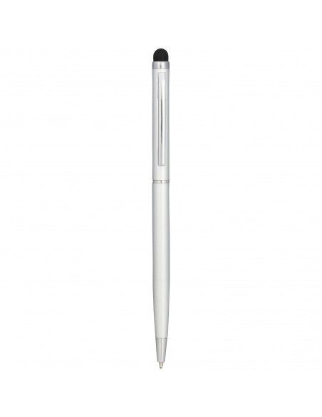 Joyce aluminium ballpoint pen