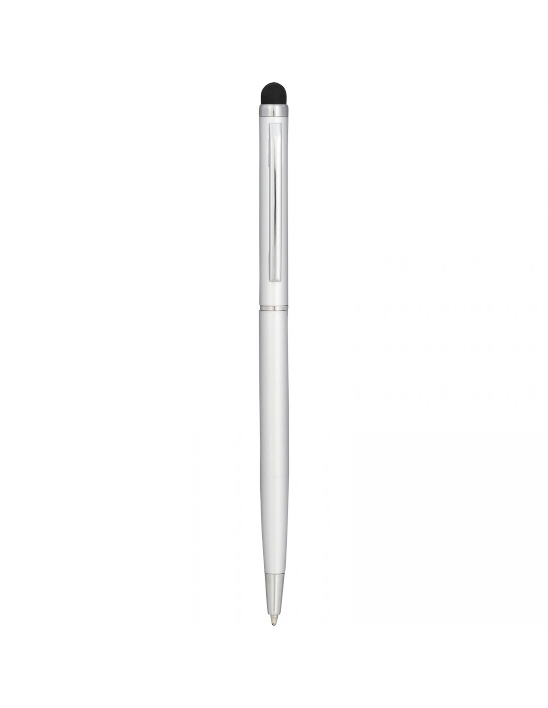 Joyce Aluminium Ballpoint Pen