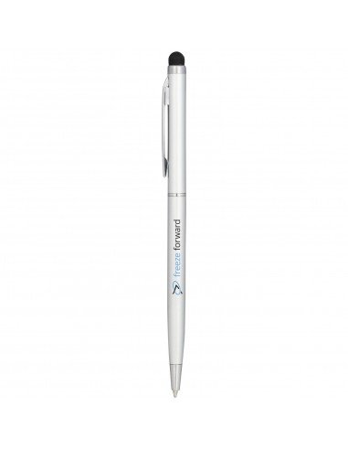 Joyce aluminium ballpoint pen