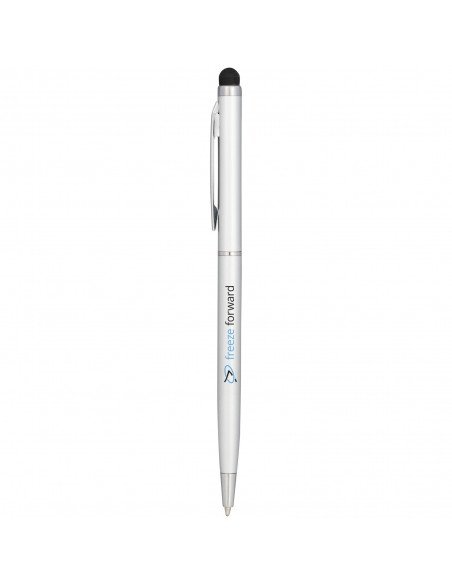 Joyce aluminium ballpoint pen