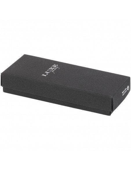 Pearl pen gift set with pouch Pearl pen gift set with pouch