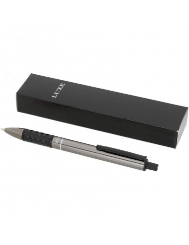 Tactical metalinis tušinukas