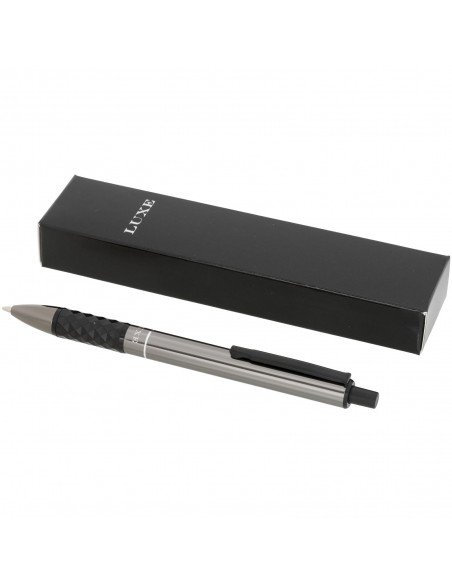 Tactical metalinis tušinukas