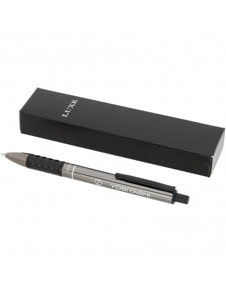 Tactical metalinis tušinukas