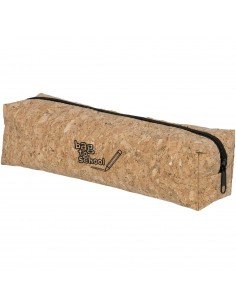 Hades cork pencil case 2