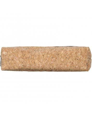 Hades cork pencil case