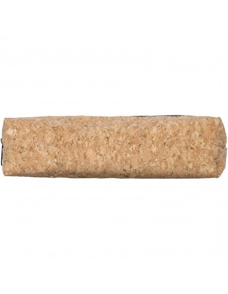 Hades cork pencil case