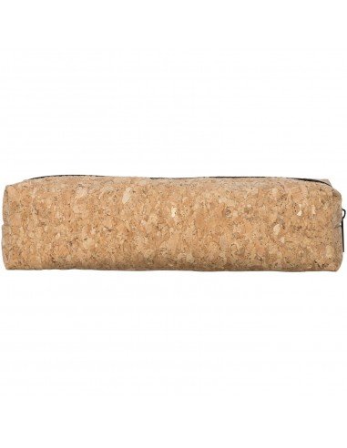 Hades cork pencil case