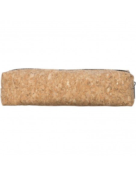 Hades cork pencil case