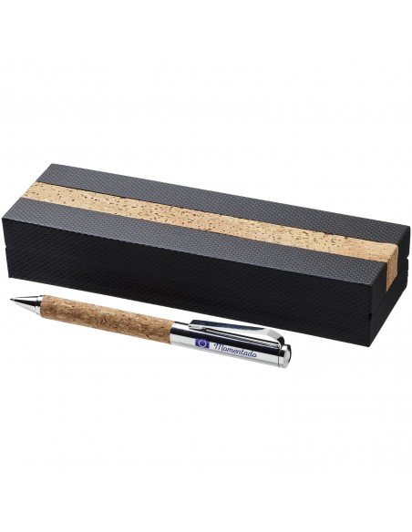 Cortegana tušinukas