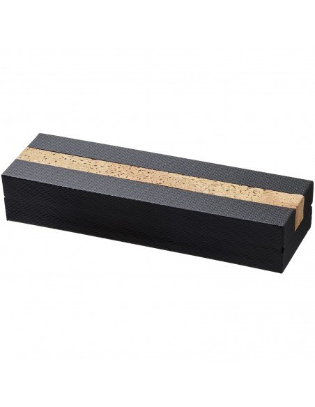 Cortegana tušinukas