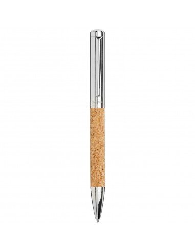 Cortegana tušinukas