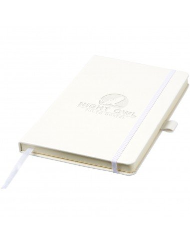 Nova A5 bound notebook