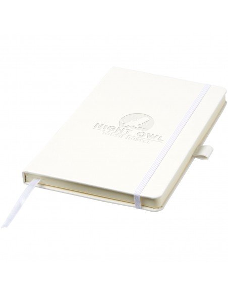 Nova A5 bound notebook