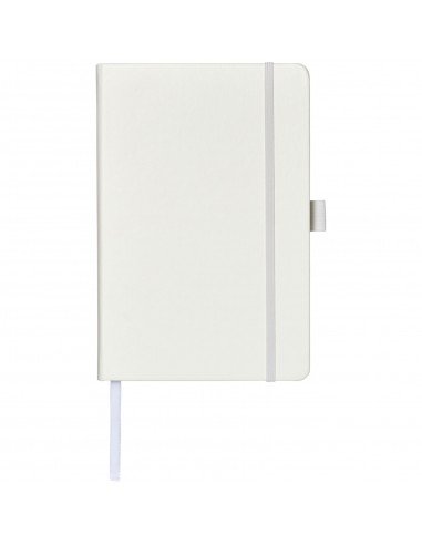 Nova A5 bound notebook