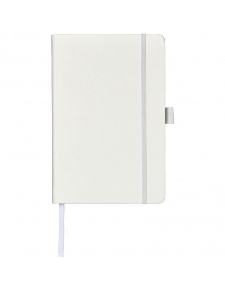 Nova A5 bound notebook