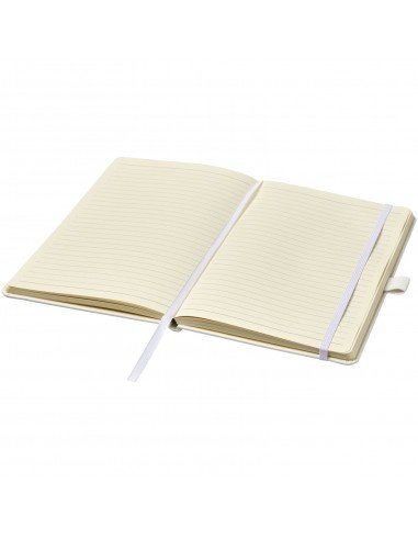 Nova A5 bound notebook