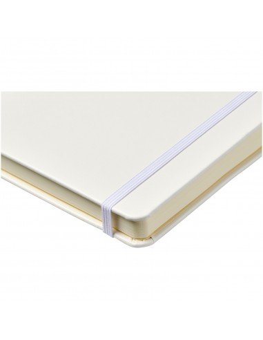 Nova A5 bound notebook