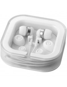 Sargas lightweight earbuds 2