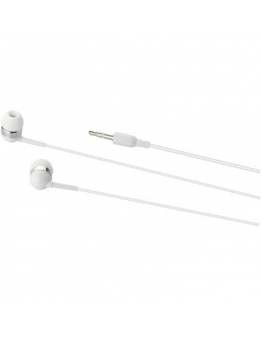 Sargas lightweight earbuds