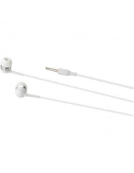 Sargas lightweight earbuds
